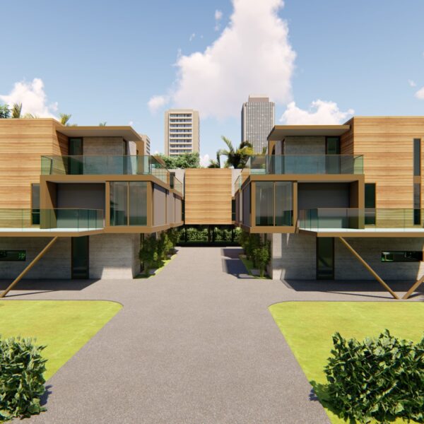 Eco Fort lauderdale 1.2